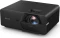 BenQ LK830ST Vorschaubild