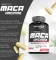 Best Body Nutrition Professional Maca Arginine Testobolan Booster 100 Stück Vorschaubild