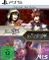Fallen Legion: Rise to Glory & Fallen Legion: Revenants - Deluxe Edition (PS5) Vorschaubild