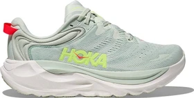 Hoka Gaviota 6 sea glass/sage (Damen)