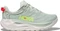 Hoka Gaviota 6 (Damen) Vorschaubild