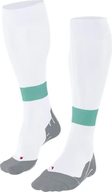 Falke RU Compression Energy Socken weiß (Damen)