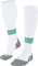 Falke RU Compression Energy Socken weiß (Damen) Vorschaubild