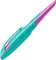 STABILO EASYbirdy türkis/neonpink, rechte Hand, mittel Vorschaubild