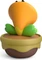 Nintendo Nintendo Super Mario - Mario & Friends Vorschaubild