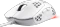 Trust Gaming GXT 928W Helox, weiß, USB Vorschaubild