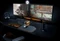 Seagate FireCuda Gaming Dock, 4TB HDD, Thunderbolt 3 Vorschaubild