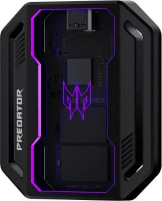 Acer Predator GP30 Portable SSD ab € 169,99 (2026