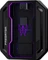 Acer Predator GP30 Portable SSD, 2TB, USB-C 3.1 Vorschaubild