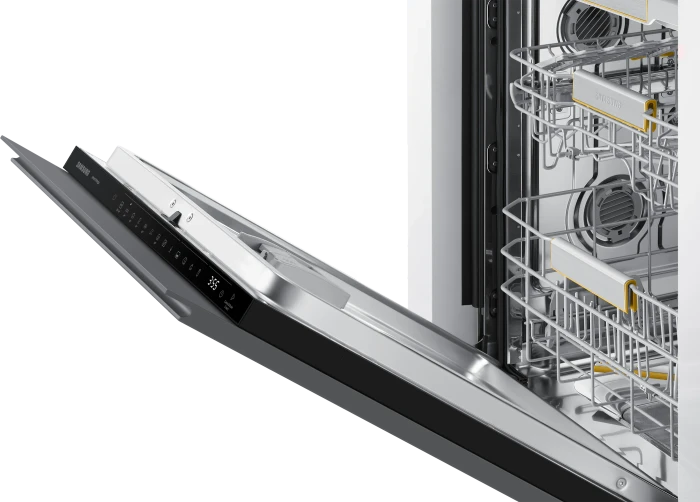 Samsung DW60CG880I00EG