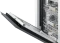 Samsung DW60CG880I00EG Vorschaubild