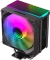 GameMax Sigma 550 Infinity, schwarz Vorschaubild