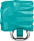 Iceberg Thermal IceSLEET X7 Dual Vorschaubild