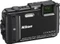 Nikon Coolpix AW130 schwarz Vorschaubild