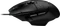Logitech G502 X, schwarz, USB Vorschaubild