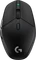 Logitech G303 SHROUD Edition Wireless Gaming Mouse, USB Vorschaubild