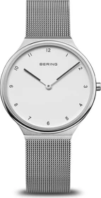 Bering Ultra Slim 18434-004