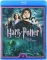 Harry Potter 4 - Der Feuerkelch Vorschaubild