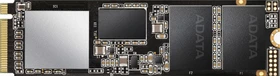 ADATA XPG SX8200 1.92TB, M.2 2280 / M-Key / PCIe 3.0 x4