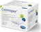 Hartmann Cosmopor silicone Wundverband Vorschaubild