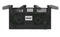 MikroTik RouterBOARD RB4011 WLAN-Router, 10x RJ-45, 1x SFP+ Vorschaubild