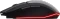 Trust Gaming GXT 122 Felox+ Dual Wireless Illuminated Gaming Mouse schwarz, USB/Bluetooth Vorschaubild