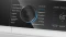 Siemens iQ700 WG56B20T1 Frontlader Vorschaubild
