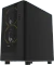 DarkFlash DB330M Mesh Black, Glasfenster Vorschaubild