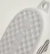 adidas by Stella McCartney Badeschlappe schwarz/braun (Damen) Vorschaubild