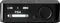 SteelSeries Arctis Pro Wireless schwarz Vorschaubild