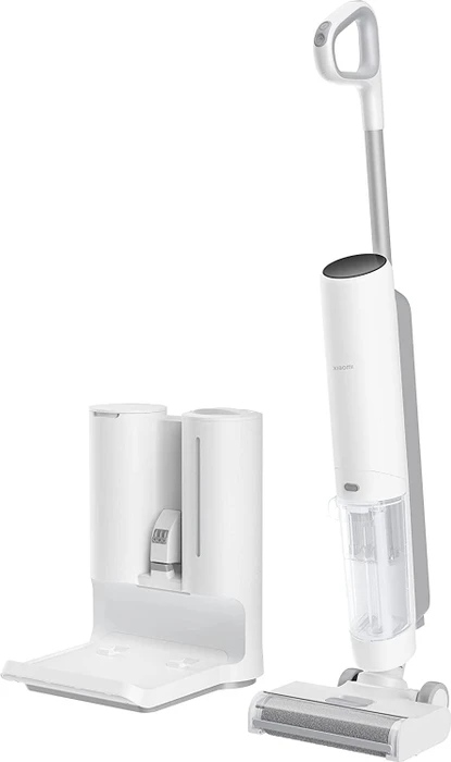 Xiaomi Truclean W10 Ultra Wet Dry Vacuum Akku-Wischsauger