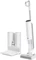 Xiaomi Truclean W10 Ultra Wet Dry Vacuum Akku-Wischsauger Vorschaubild