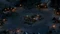 Tyranny - Tales from the Tiers (Download) (Add-on) (PC) Vorschaubild