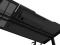 Thunder X3 LAB-X Lite Schreibtisch 130x70cm schwarz/schwarz Vorschaubild