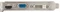 HIS Radeon HD 6670 iSilence 5, 1GB DDR3, VGA, DVI, HDMI Vorschaubild