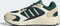 adidas Crazychaos 2000 collegiate green/off white/warm vanilla (Herren) Vorschaubild