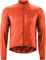 Gonso Campello Fahrradjacke fiesta red (Herren) Vorschaubild