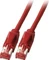 EFB Elektronik TM21 Dätwyler 7702 Patchkabel, Cat6a/Cat7, S/FTP, RJ-45/RJ-45 Vorschaubild