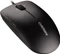 Cherry MC2000 corded Mouse schwarz, USB Vorschaubild