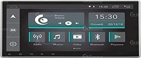 JFSound JF-011A-XDAB