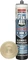 Soudal Fix ALL Flexi Montage-Kleber, 470g Vorschaubild