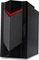 Acer Nitro N50-660, Core Ultra 7 265F, 32GB RAM, 1TB SSD, GeForce RTX 5060 Vorschaubild