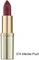 L'Oréal Color Riche Lippenstift Vorschaubild