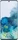 Samsung Galaxy S20 cloud blue