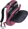 RivaCase 7760 Suzuka ECO 15.6" Notebook Rucksack, rot Vorschaubild