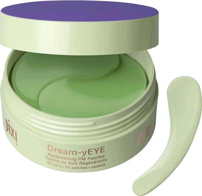 Pixi EYE Patches