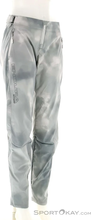 Endura MT500 Burner Lite Fahrradhose lang (Damen)