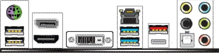 Supermicro Supero C7Z270-CG (Intel 1151)