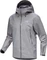 Arc'teryx Beta Jacke (Herren) Vorschaubild