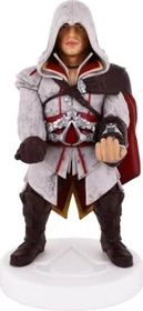 Exquisite Gaming Cable Guy Assassin's Creed Ezio
